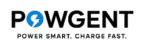 de.powgent.com