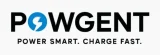 cropped-cropped-POWGENT-品牌标志设计.webp cropped-cropped-POWGENT-品牌标志设计.webp
